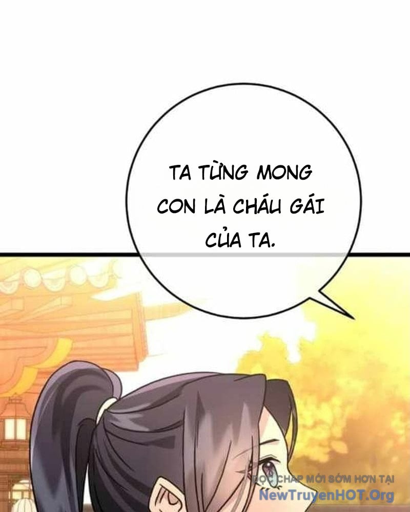 Hồi Sinh Huyết Mạch Nam Cung Chapter 10 - Trang 2