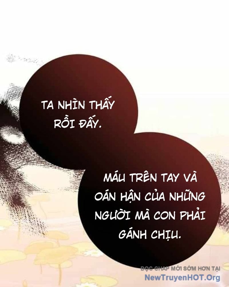 Hồi Sinh Huyết Mạch Nam Cung Chapter 10 - Trang 2