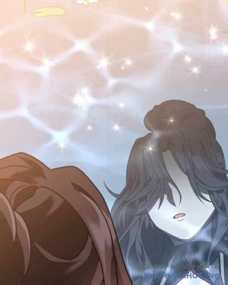 Hồi Sinh Huyết Mạch Nam Cung Chapter 10 - Trang 2