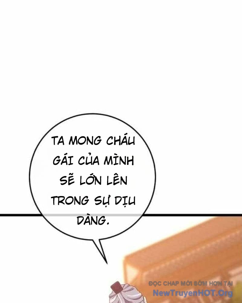 Hồi Sinh Huyết Mạch Nam Cung Chapter 10 - Trang 2