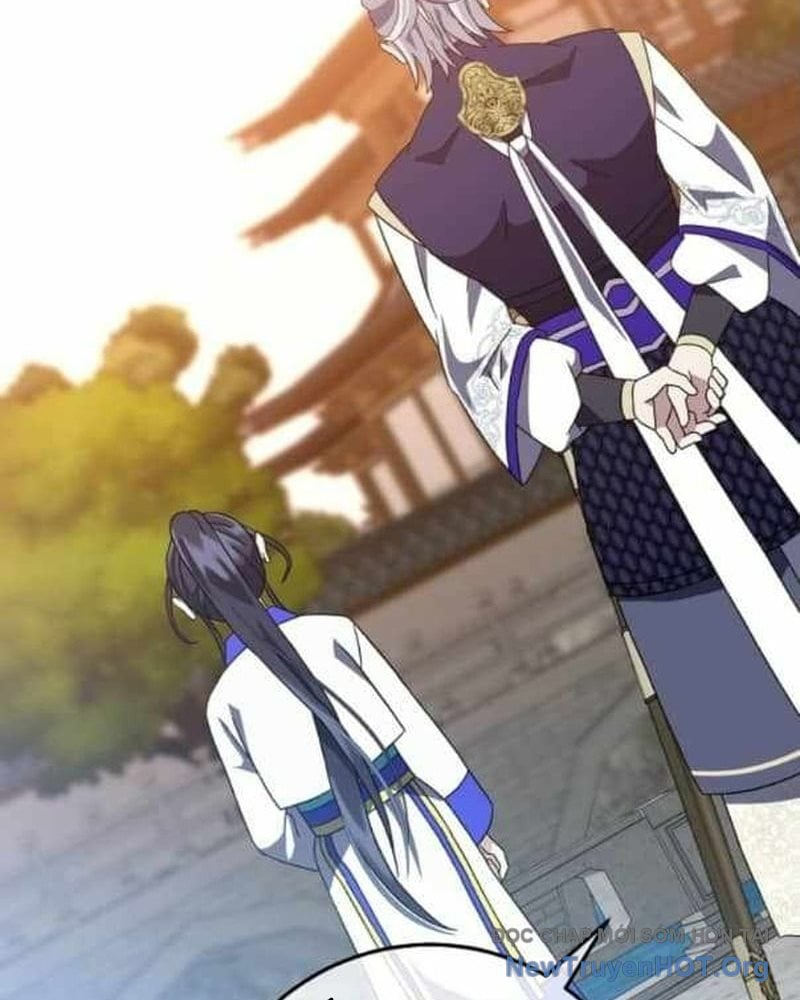 Hồi Sinh Huyết Mạch Nam Cung Chapter 10 - Trang 2