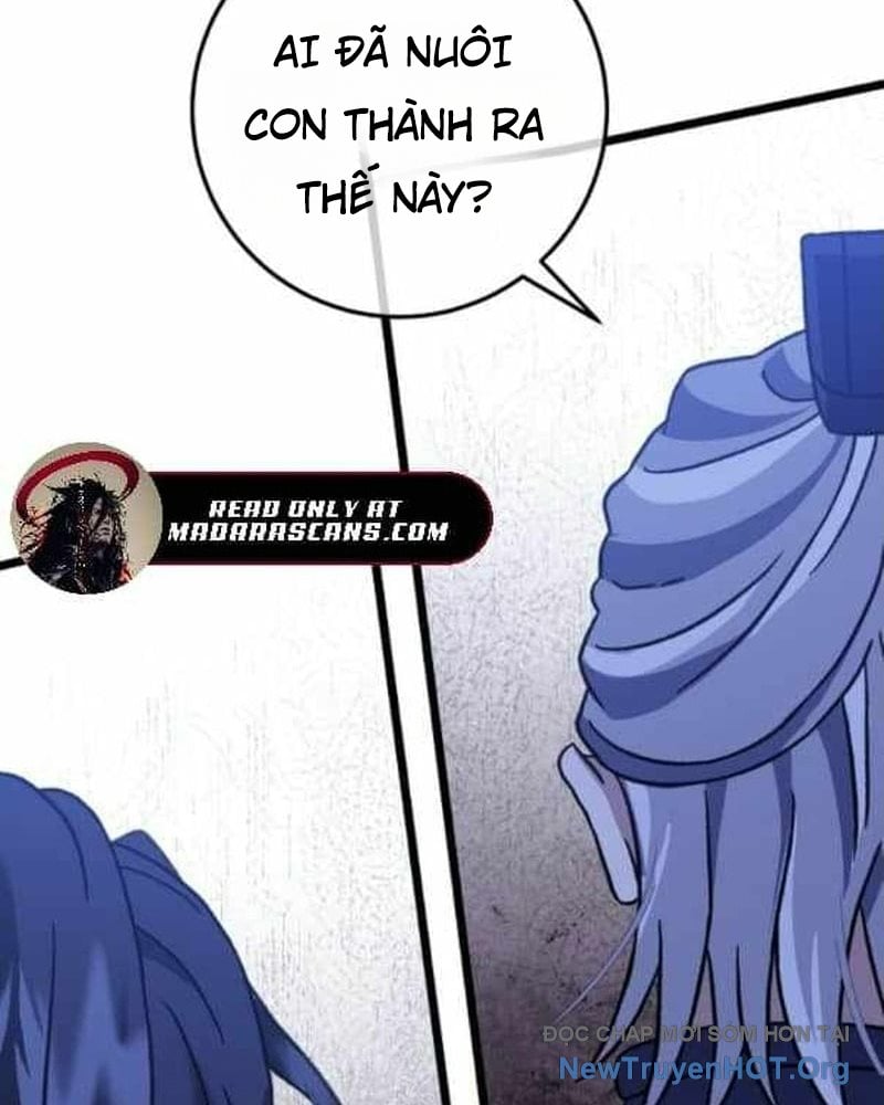 Hồi Sinh Huyết Mạch Nam Cung Chapter 10 - Trang 2