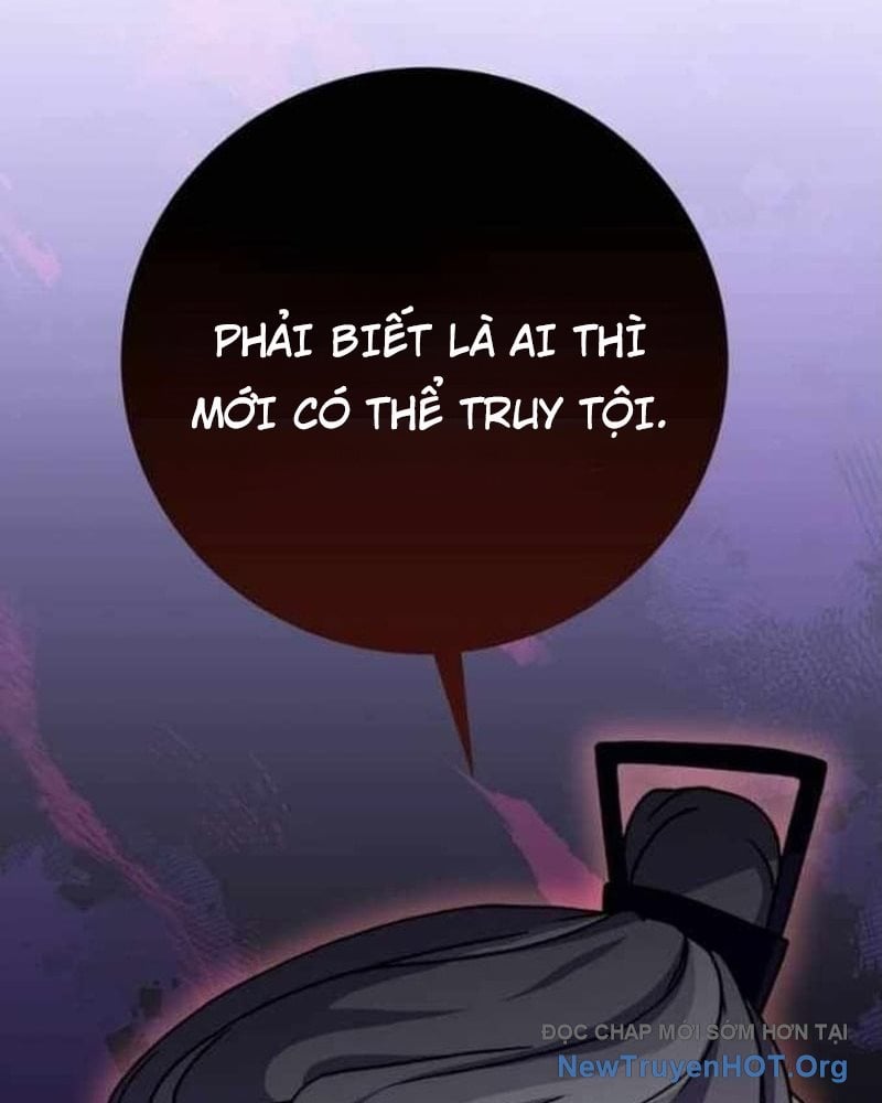 Hồi Sinh Huyết Mạch Nam Cung Chapter 10 - Trang 2