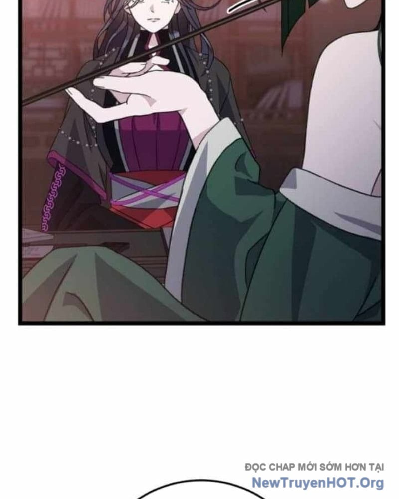 Hồi Sinh Huyết Mạch Nam Cung Chapter 10 - Trang 2