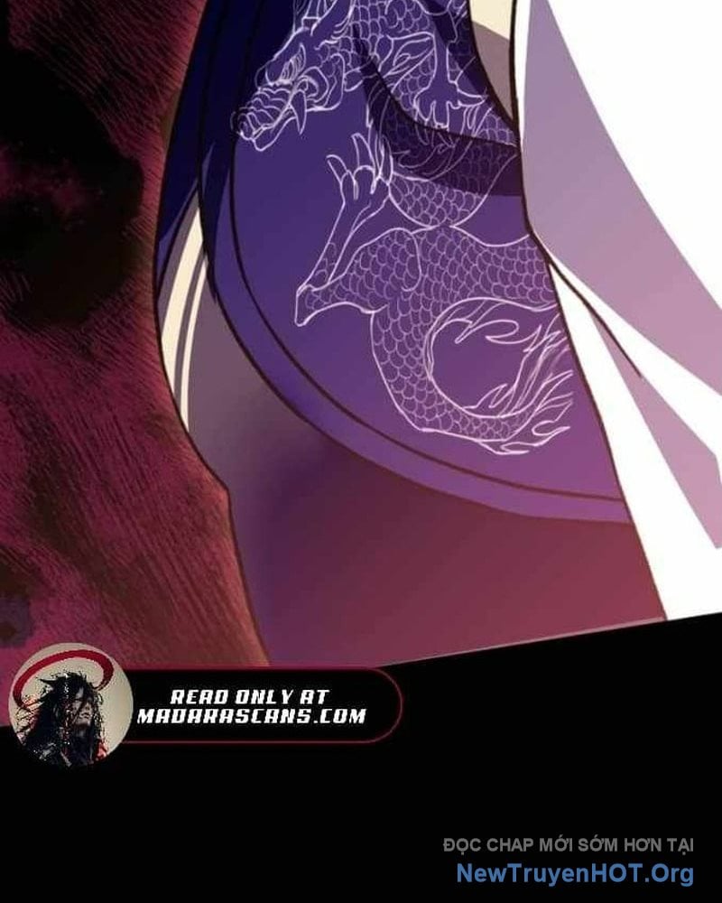 Hồi Sinh Huyết Mạch Nam Cung Chapter 10 - Trang 2