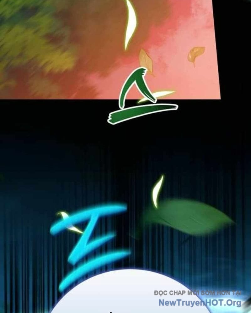 Hồi Sinh Huyết Mạch Nam Cung Chapter 10 - Trang 2