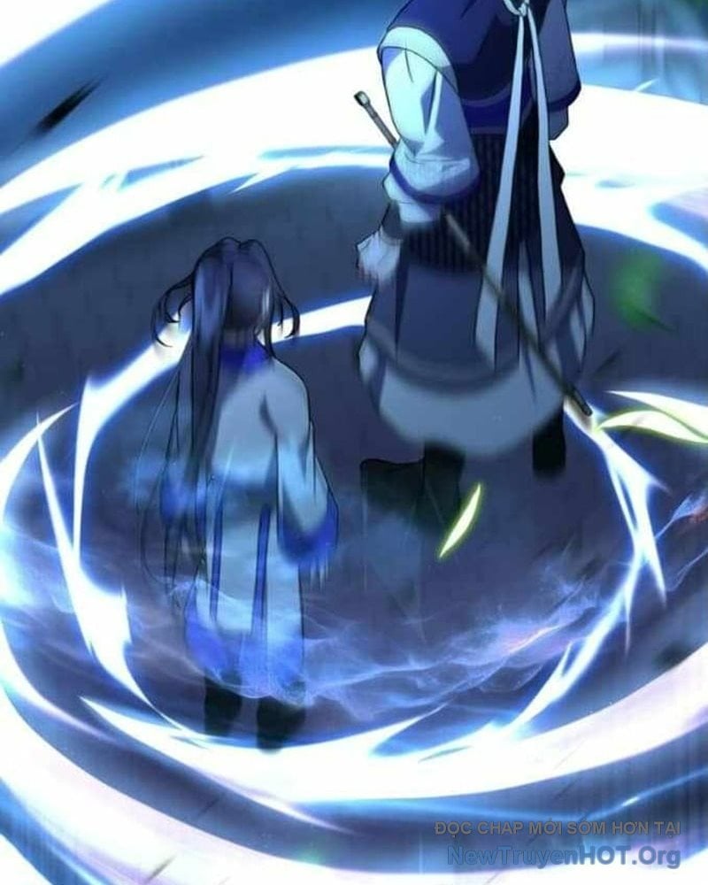 Hồi Sinh Huyết Mạch Nam Cung Chapter 10 - Trang 2