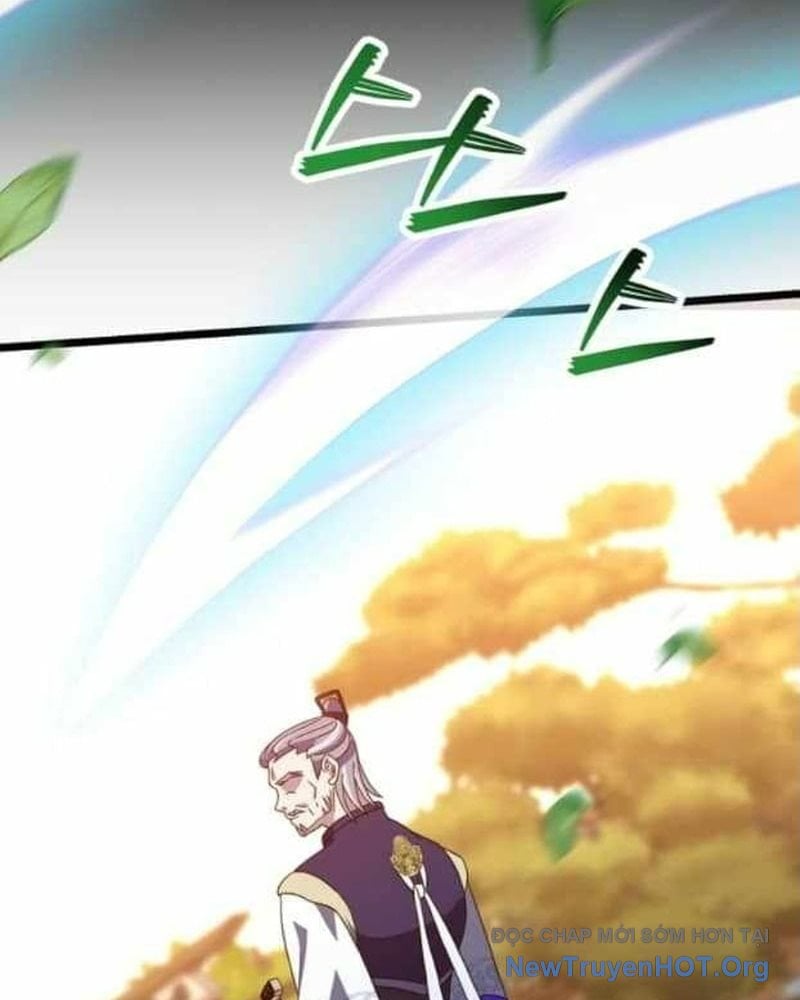 Hồi Sinh Huyết Mạch Nam Cung Chapter 10 - Trang 2