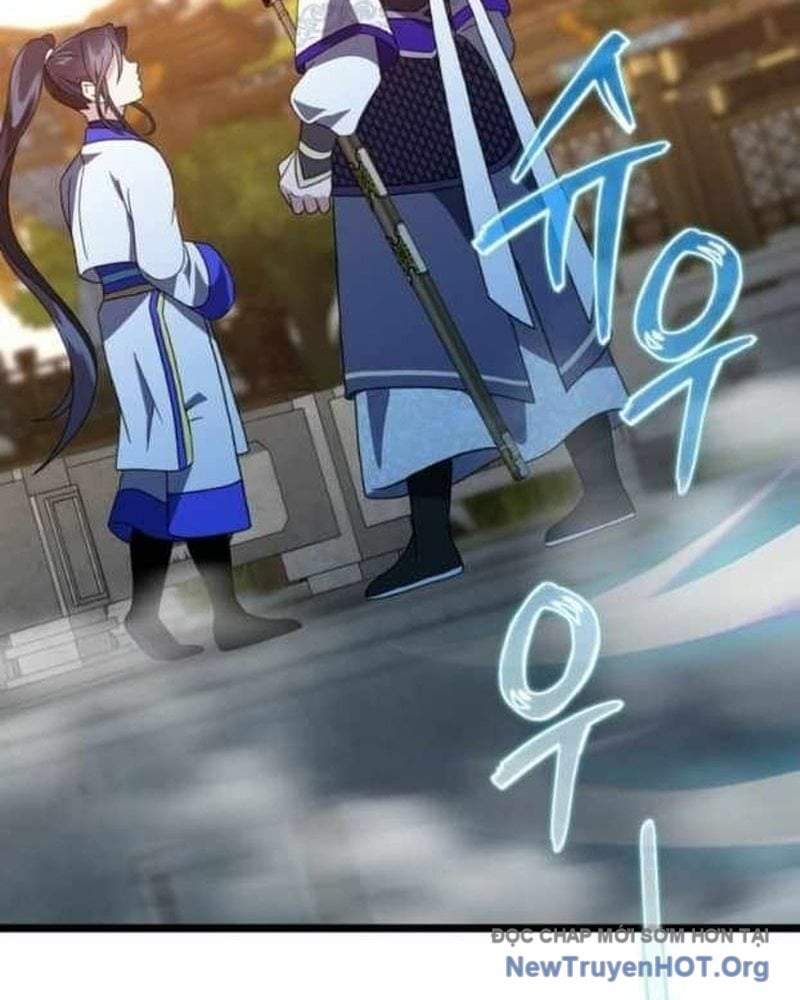 Hồi Sinh Huyết Mạch Nam Cung Chapter 10 - Trang 2