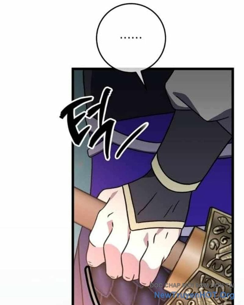 Hồi Sinh Huyết Mạch Nam Cung Chapter 10 - Trang 2