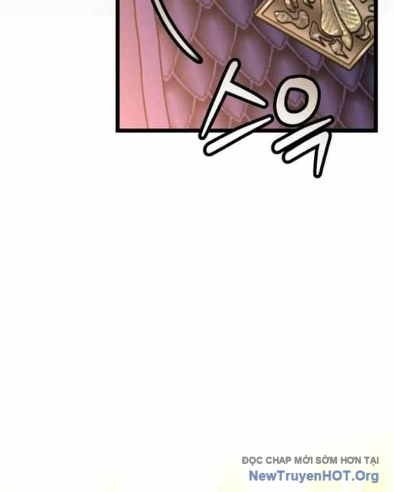 Hồi Sinh Huyết Mạch Nam Cung Chapter 10 - Trang 2