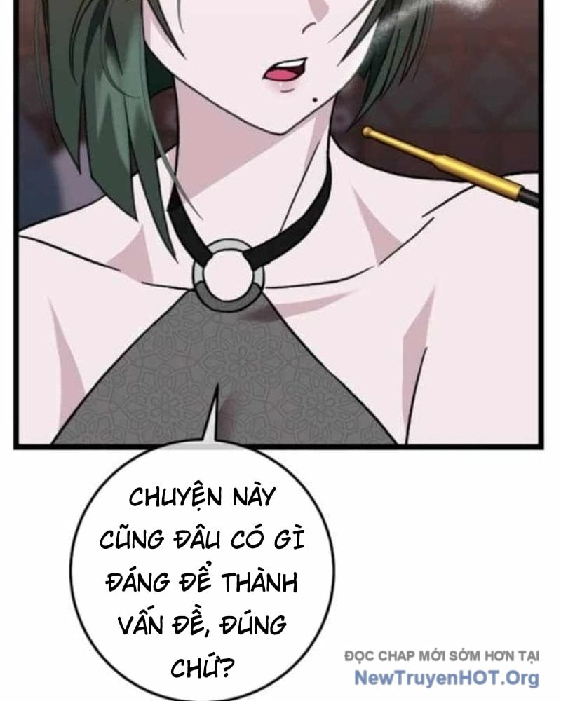 Hồi Sinh Huyết Mạch Nam Cung Chapter 10 - Trang 2