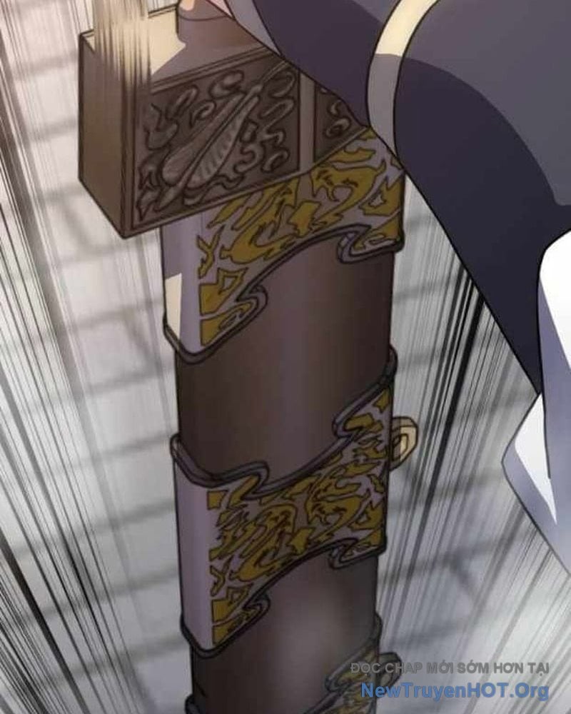 Hồi Sinh Huyết Mạch Nam Cung Chapter 10 - Trang 2