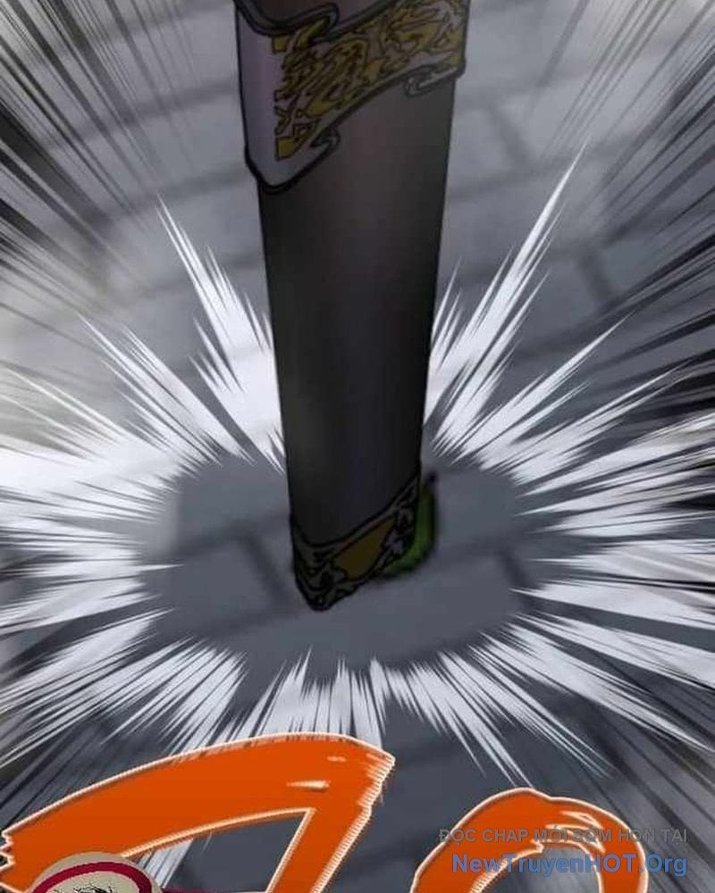 Hồi Sinh Huyết Mạch Nam Cung Chapter 10 - Trang 2