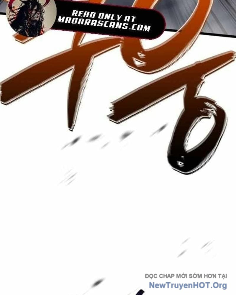 Hồi Sinh Huyết Mạch Nam Cung Chapter 10 - Trang 2