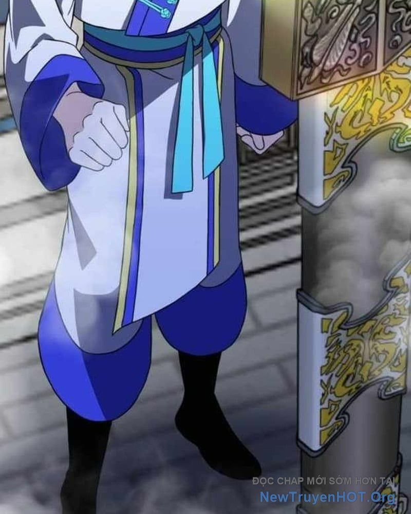 Hồi Sinh Huyết Mạch Nam Cung Chapter 10 - Trang 2