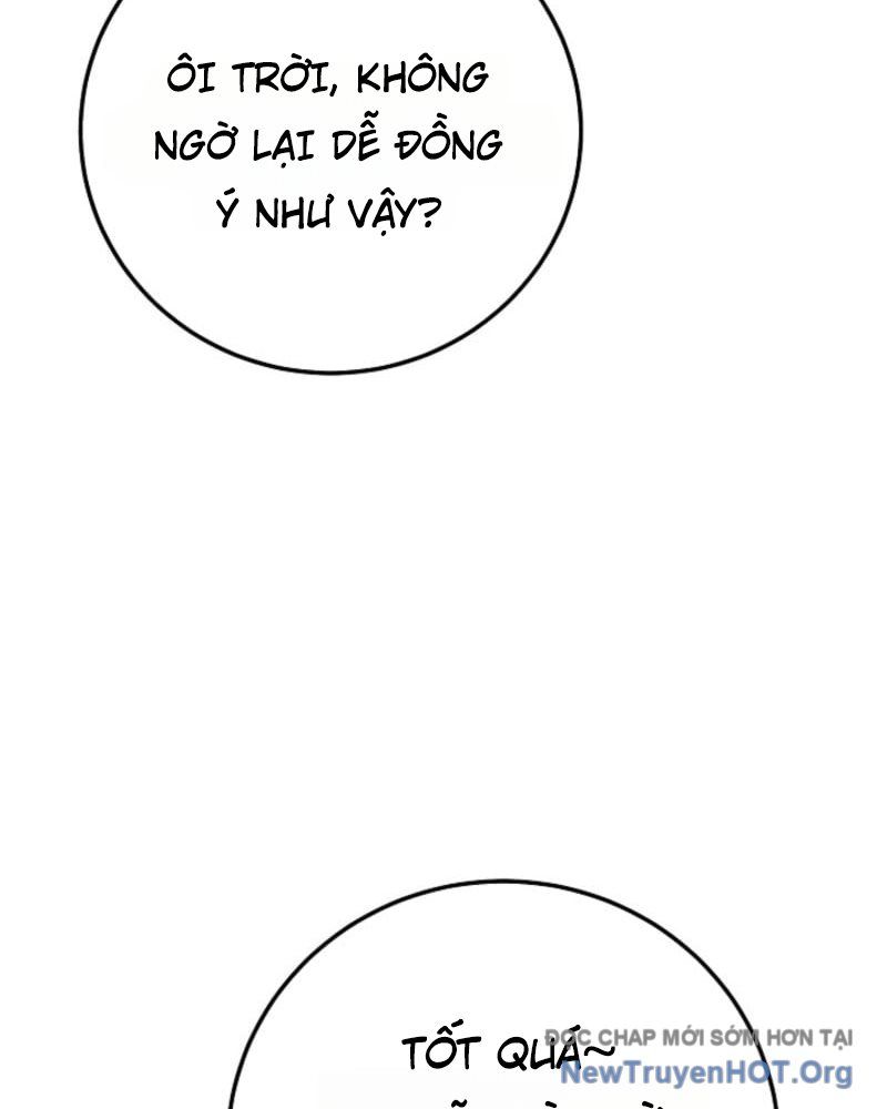 Hồi Sinh Huyết Mạch Nam Cung Chapter 11 - Trang 2