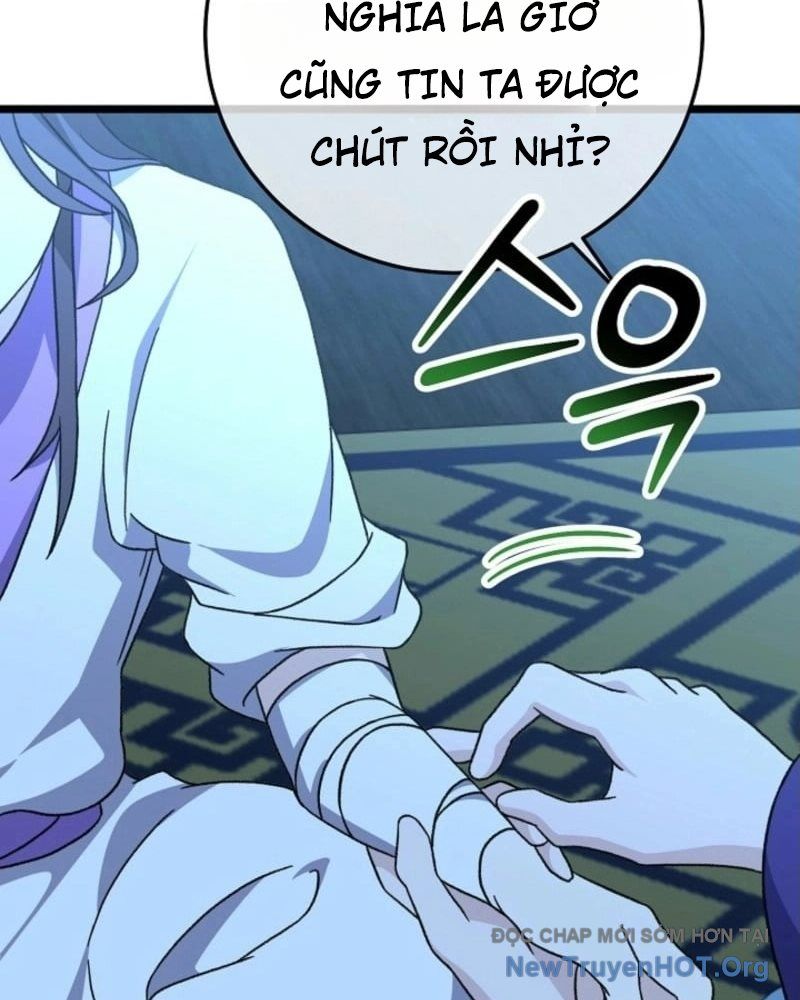 Hồi Sinh Huyết Mạch Nam Cung Chapter 11 - Trang 2