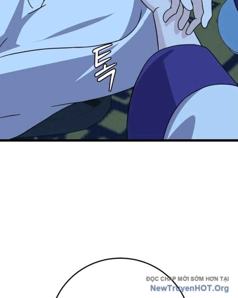 Hồi Sinh Huyết Mạch Nam Cung Chapter 11 - Trang 2