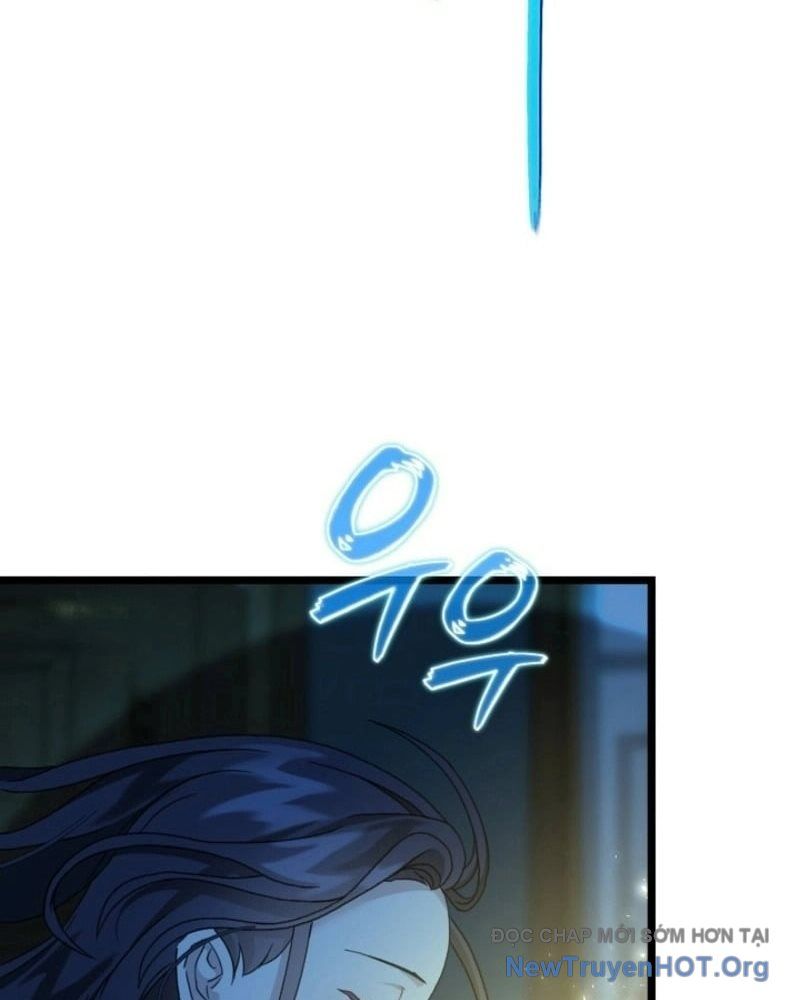 Hồi Sinh Huyết Mạch Nam Cung Chapter 11 - Trang 2