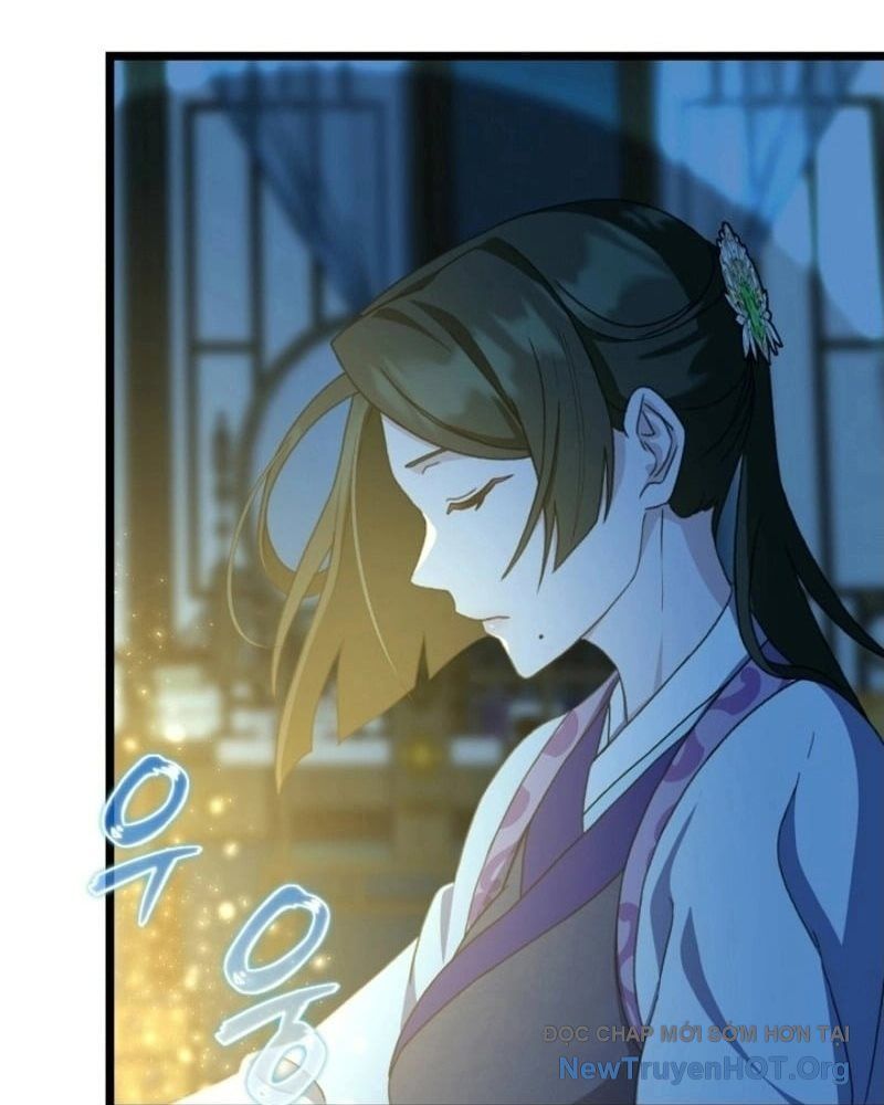 Hồi Sinh Huyết Mạch Nam Cung Chapter 11 - Trang 2