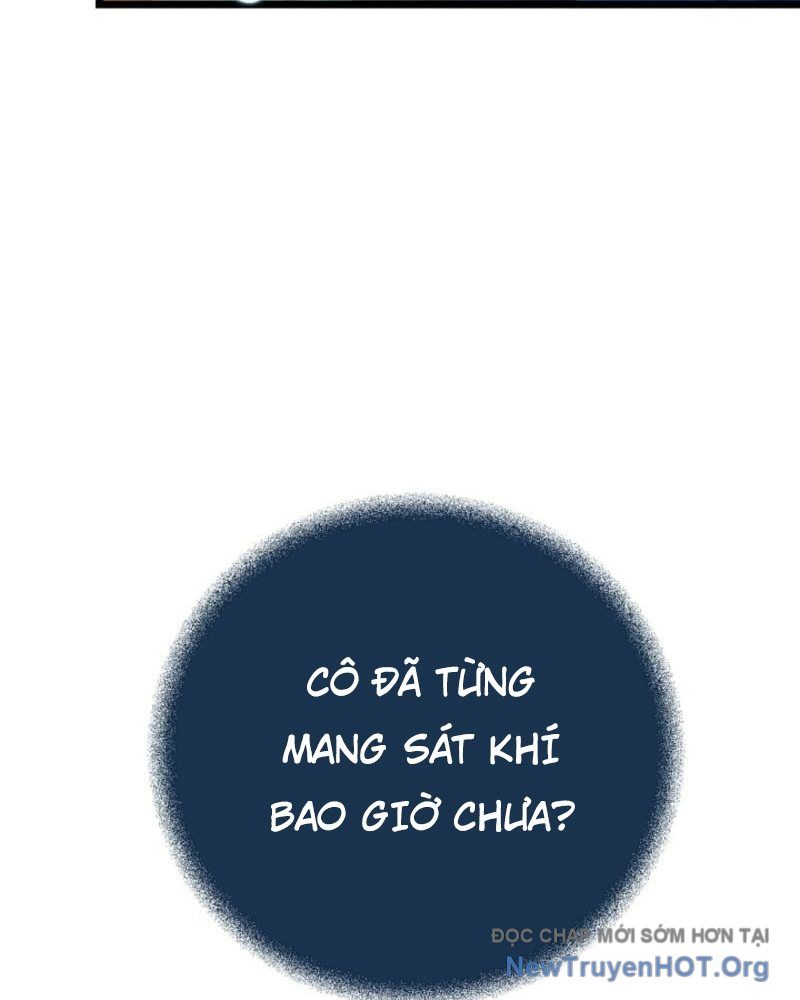 Hồi Sinh Huyết Mạch Nam Cung Chapter 11 - Trang 2