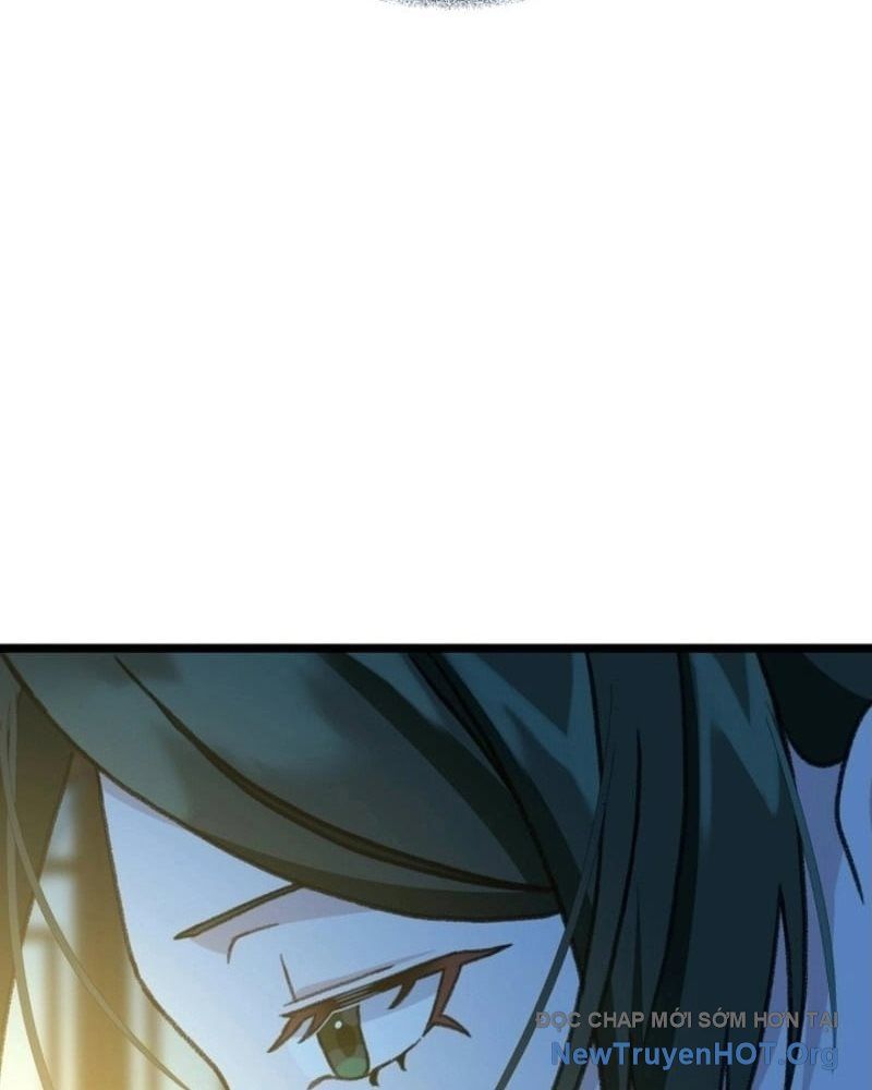 Hồi Sinh Huyết Mạch Nam Cung Chapter 11 - Trang 2