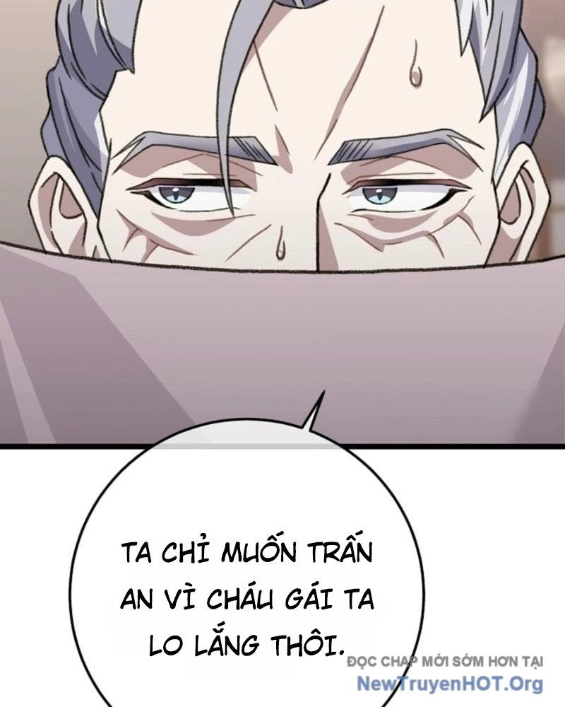 Hồi Sinh Huyết Mạch Nam Cung Chapter 11 - Trang 2