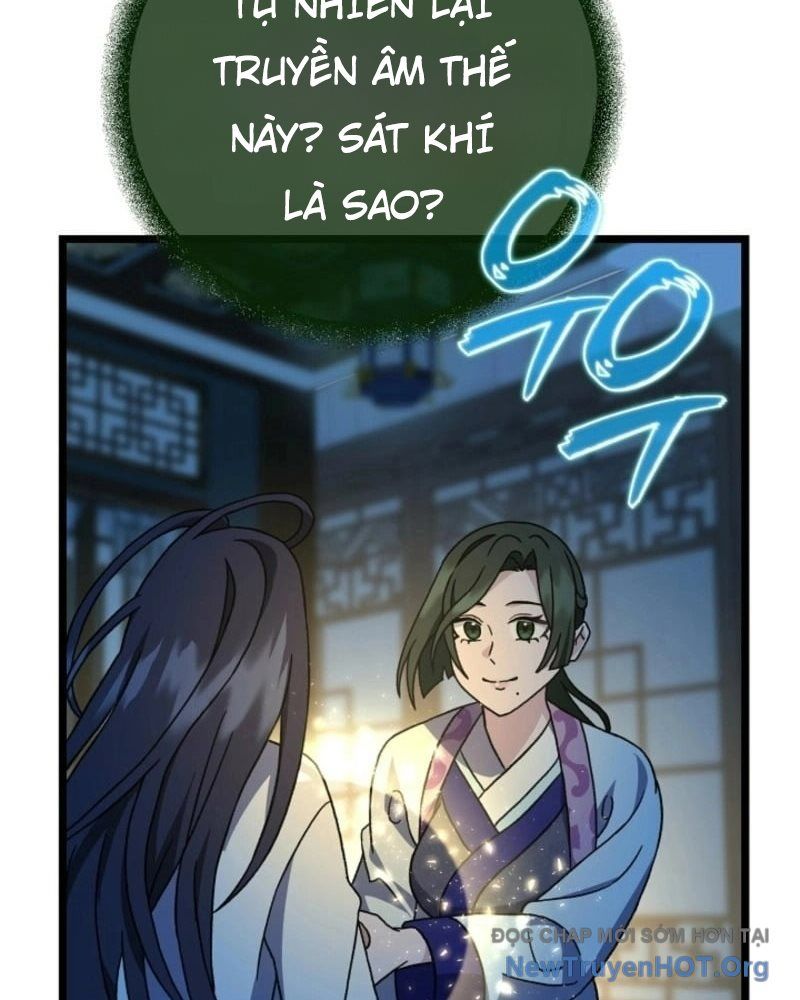 Hồi Sinh Huyết Mạch Nam Cung Chapter 11 - Trang 2