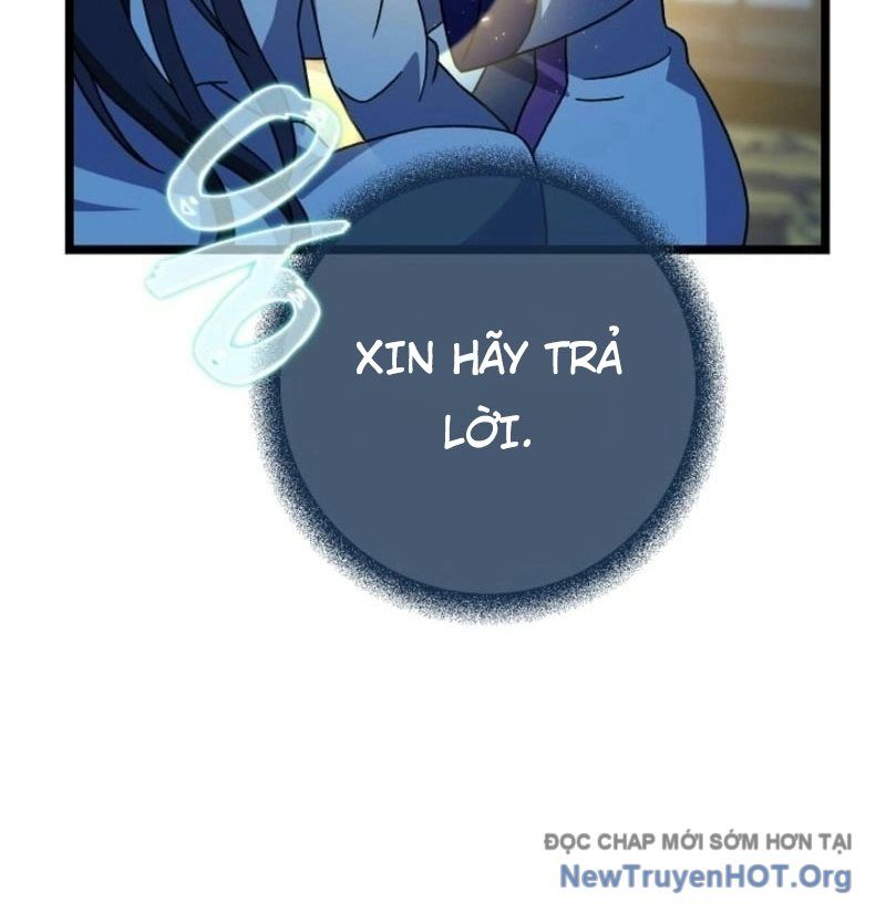 Hồi Sinh Huyết Mạch Nam Cung Chapter 11 - Trang 2