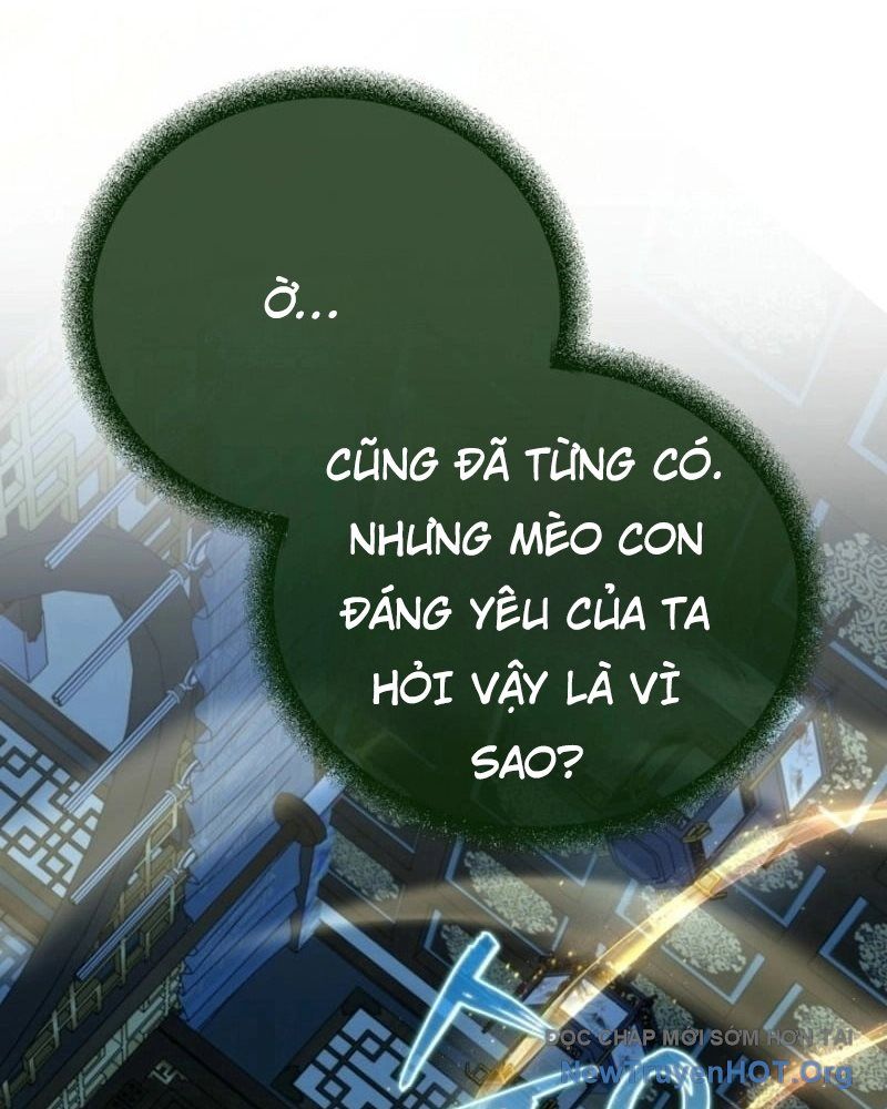 Hồi Sinh Huyết Mạch Nam Cung Chapter 11 - Trang 2