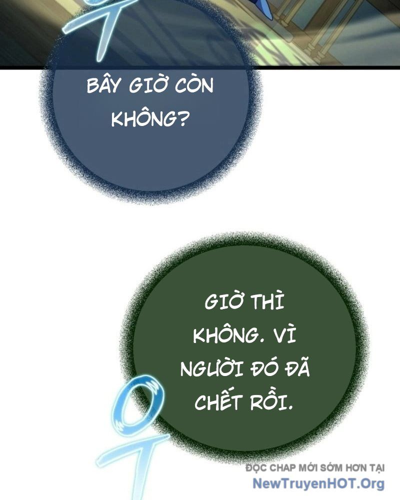 Hồi Sinh Huyết Mạch Nam Cung Chapter 11 - Trang 2