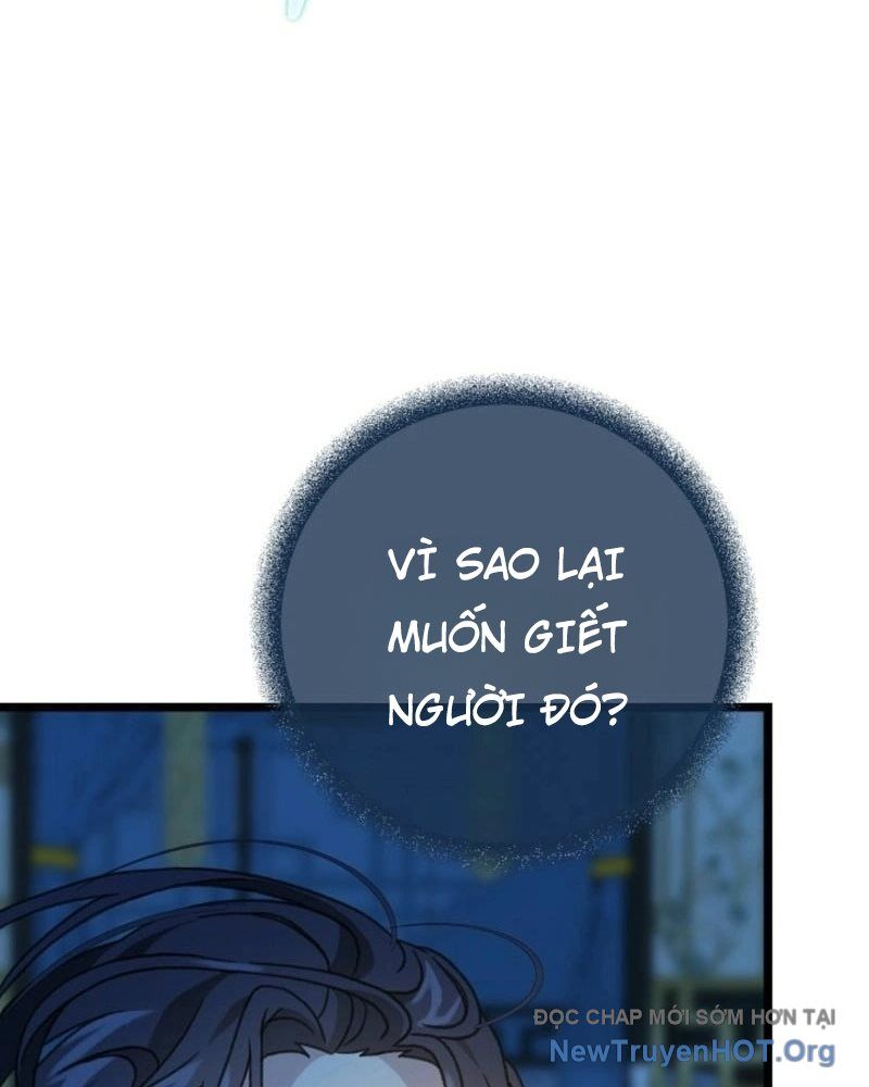 Hồi Sinh Huyết Mạch Nam Cung Chapter 11 - Trang 2