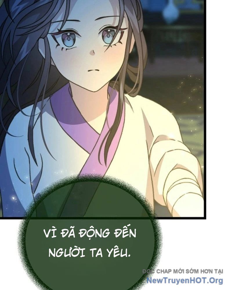 Hồi Sinh Huyết Mạch Nam Cung Chapter 11 - Trang 2