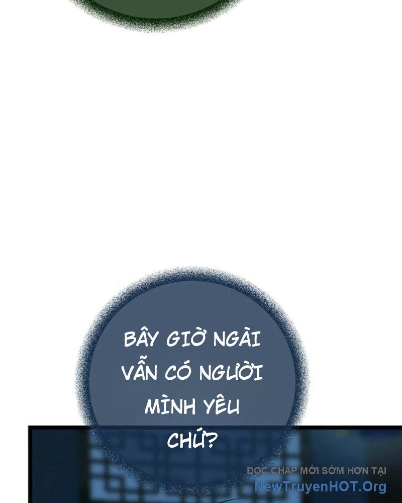 Hồi Sinh Huyết Mạch Nam Cung Chapter 11 - Trang 2