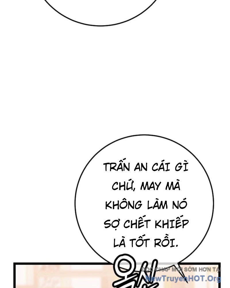 Hồi Sinh Huyết Mạch Nam Cung Chapter 11 - Trang 2