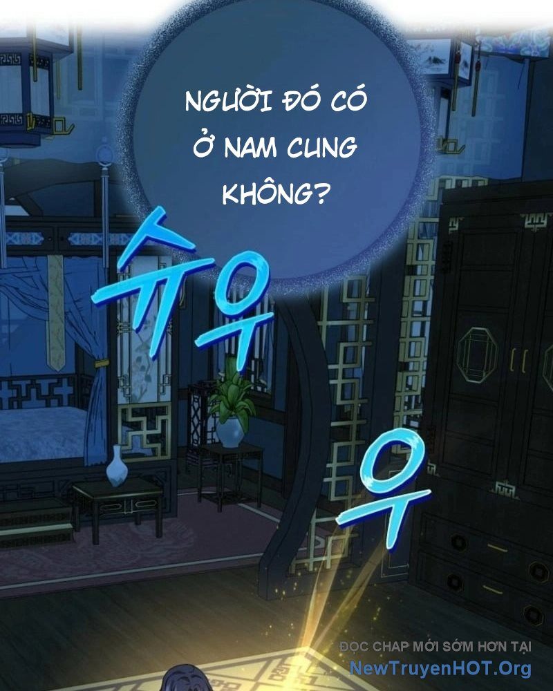 Hồi Sinh Huyết Mạch Nam Cung Chapter 11 - Trang 2