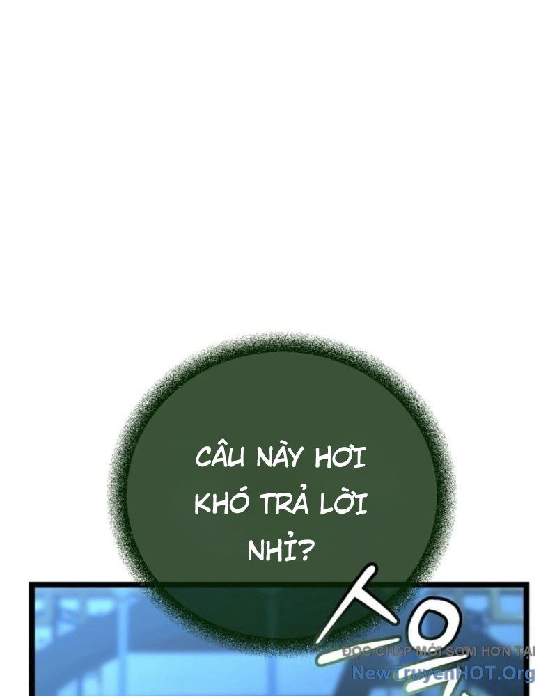 Hồi Sinh Huyết Mạch Nam Cung Chapter 11 - Trang 2