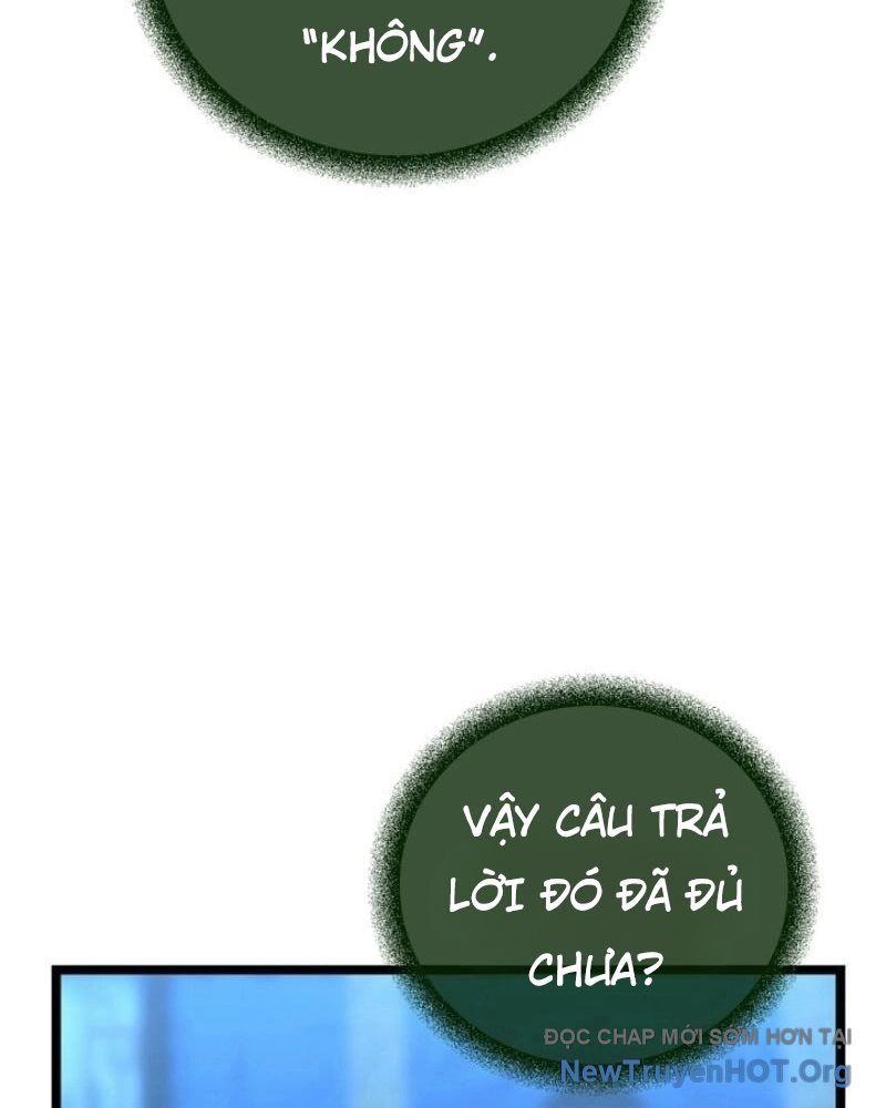 Hồi Sinh Huyết Mạch Nam Cung Chapter 11 - Trang 2