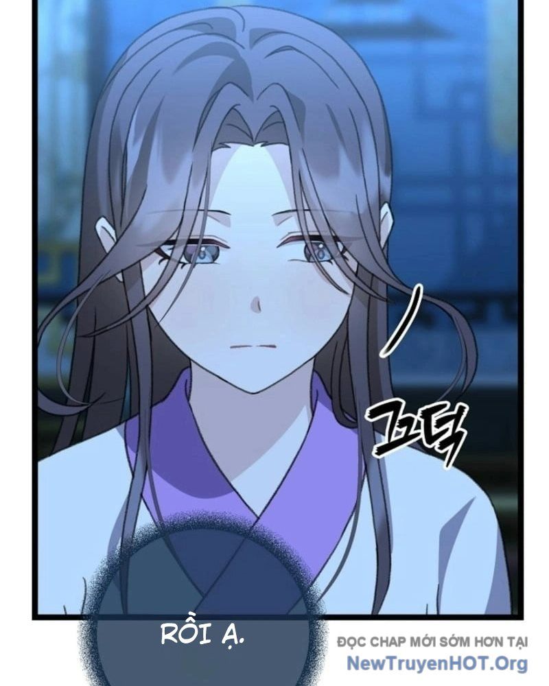 Hồi Sinh Huyết Mạch Nam Cung Chapter 11 - Trang 2