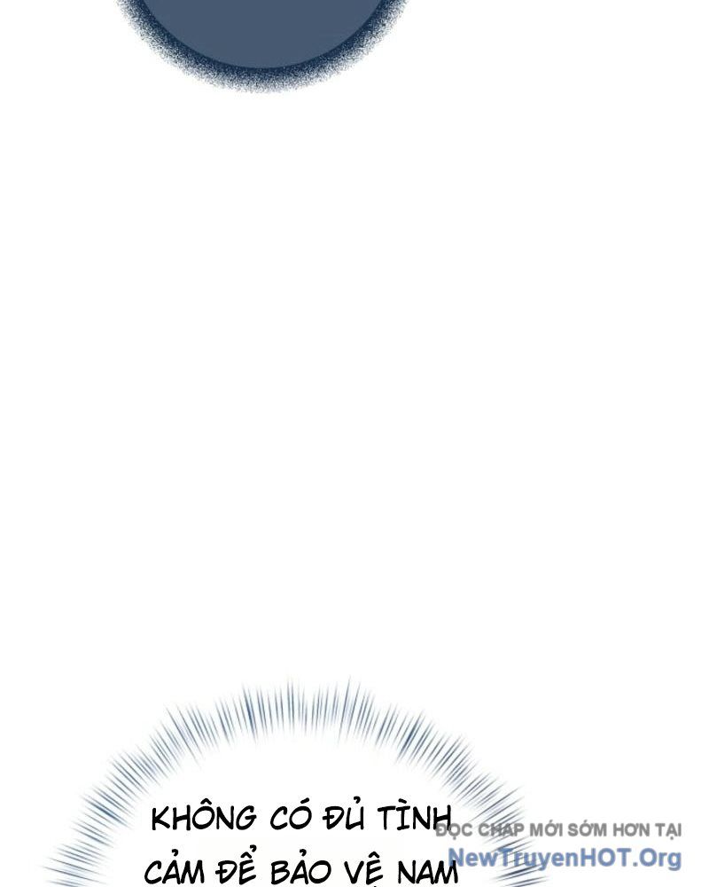 Hồi Sinh Huyết Mạch Nam Cung Chapter 11 - Trang 2