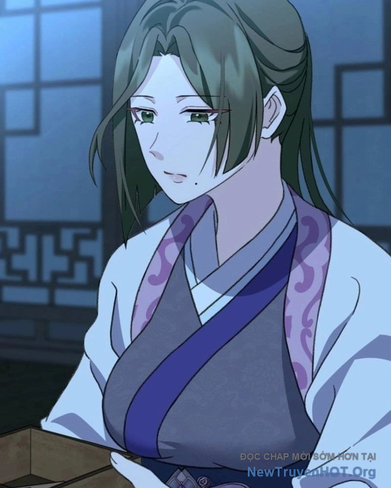 Hồi Sinh Huyết Mạch Nam Cung Chapter 11 - Trang 2