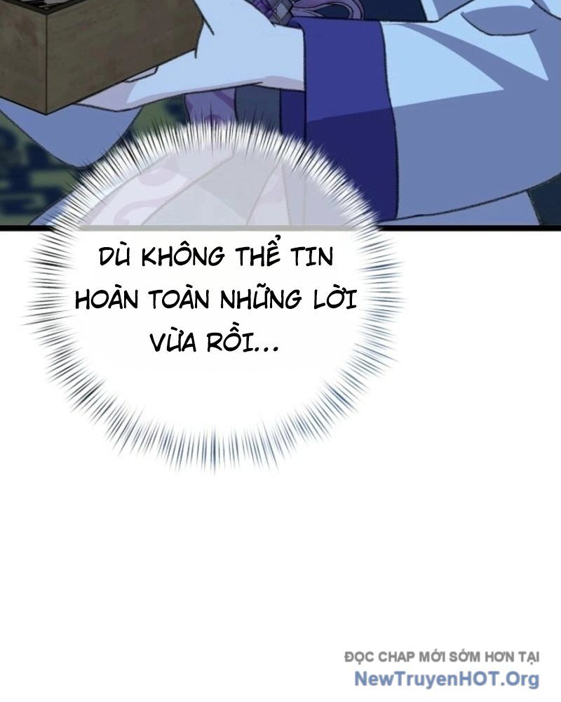 Hồi Sinh Huyết Mạch Nam Cung Chapter 11 - Trang 2