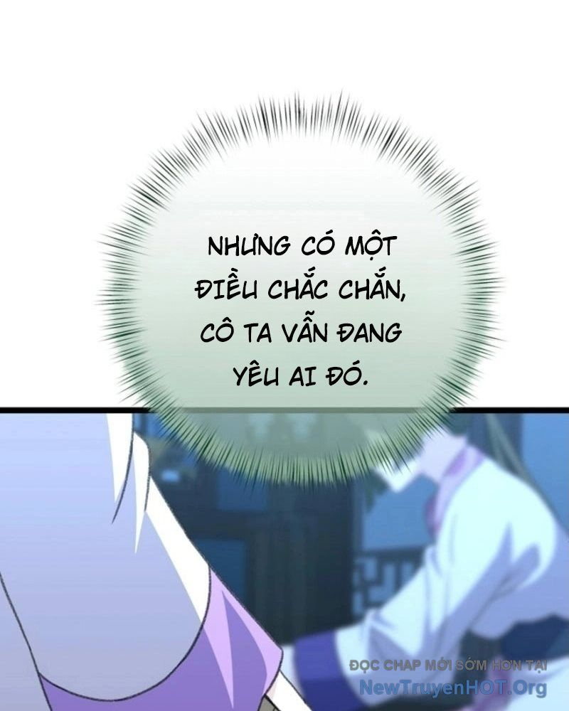 Hồi Sinh Huyết Mạch Nam Cung Chapter 11 - Trang 2