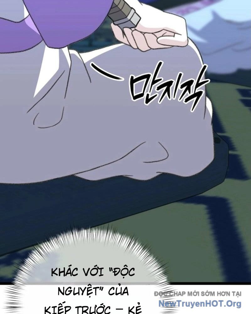Hồi Sinh Huyết Mạch Nam Cung Chapter 11 - Trang 2