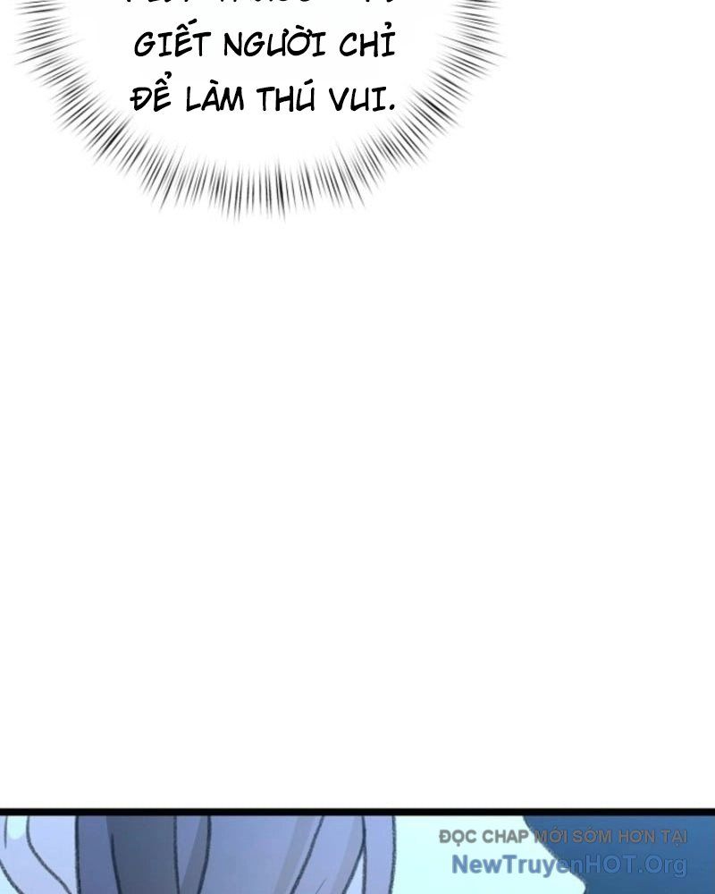 Hồi Sinh Huyết Mạch Nam Cung Chapter 11 - Trang 2