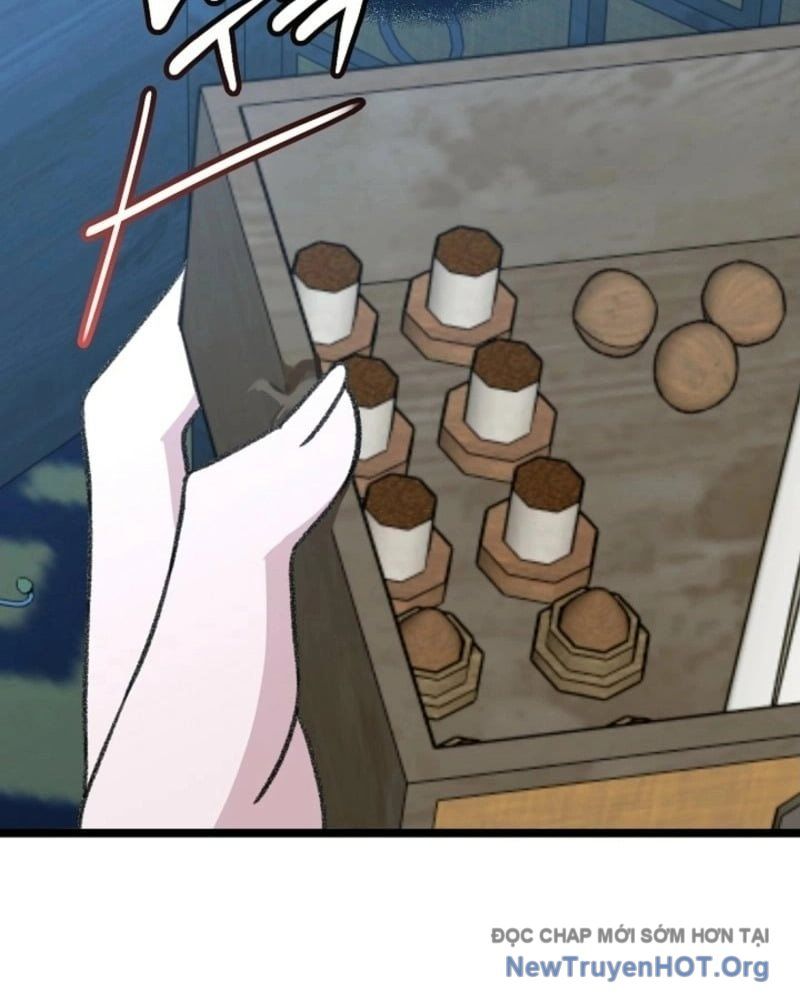 Hồi Sinh Huyết Mạch Nam Cung Chapter 11 - Trang 2