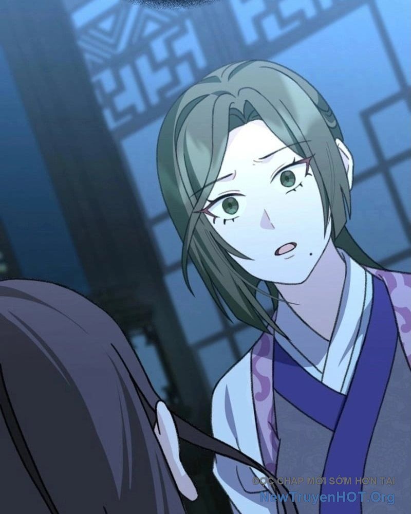 Hồi Sinh Huyết Mạch Nam Cung Chapter 11 - Trang 2