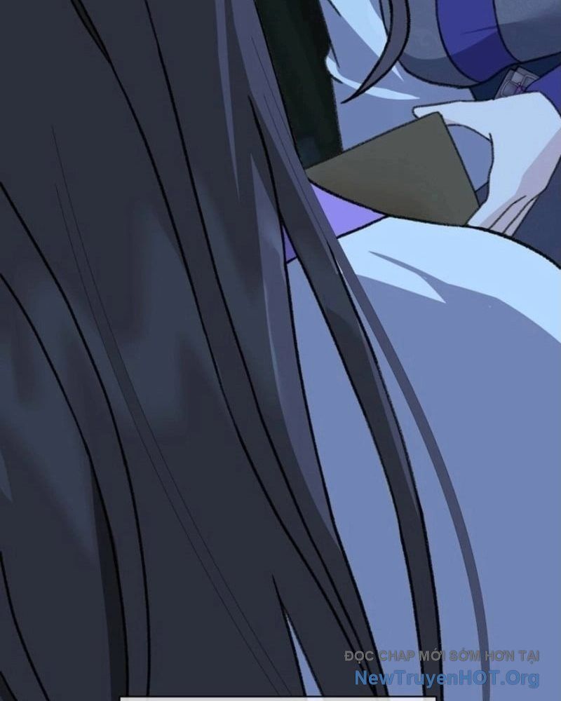 Hồi Sinh Huyết Mạch Nam Cung Chapter 11 - Trang 2