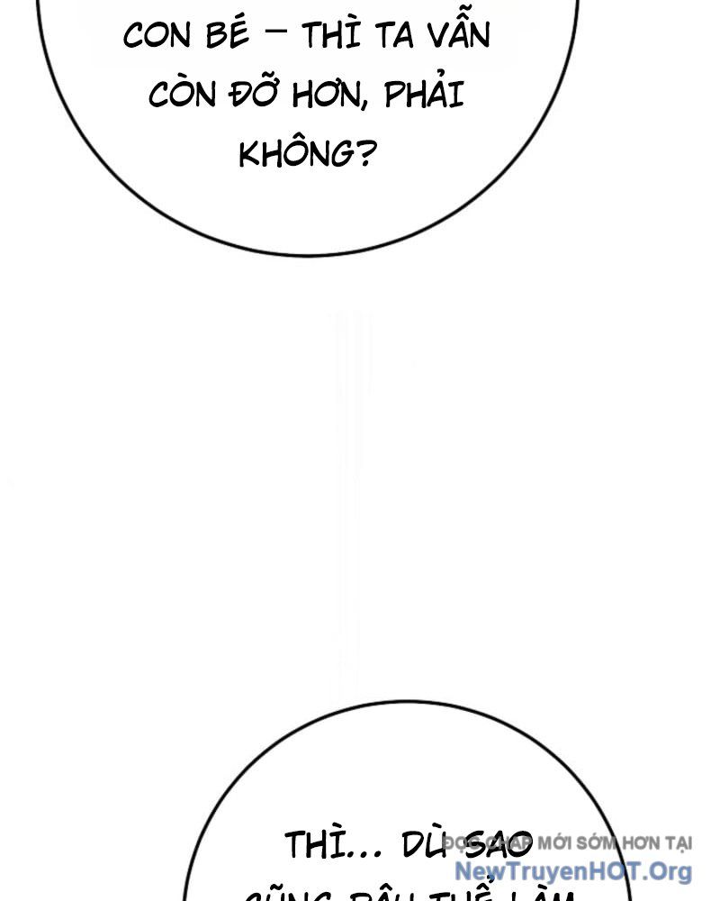 Hồi Sinh Huyết Mạch Nam Cung Chapter 11 - Trang 2